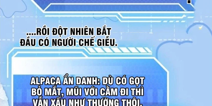 Livestream Của Cao Thủ Kiếm Thuật Chapter 17 - 67