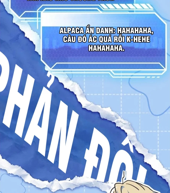 Livestream Của Cao Thủ Kiếm Thuật Chapter 17 - 68