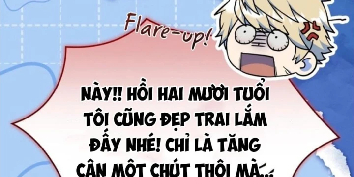 Livestream Của Cao Thủ Kiếm Thuật Chapter 17 - 69
