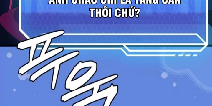 Livestream Của Cao Thủ Kiếm Thuật Chapter 17 - 73