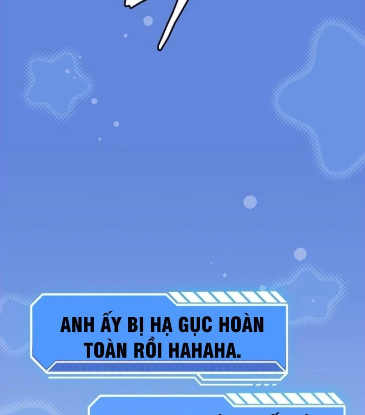 Livestream Của Cao Thủ Kiếm Thuật Chapter 17 - 74