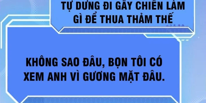 Livestream Của Cao Thủ Kiếm Thuật Chapter 17 - 75