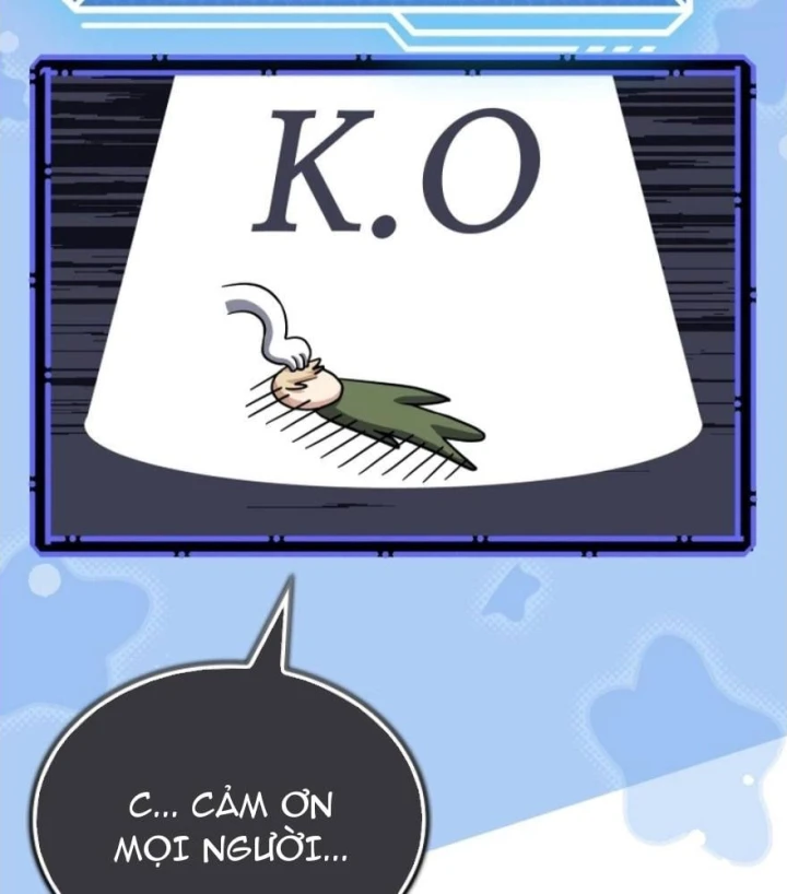 Livestream Của Cao Thủ Kiếm Thuật Chapter 17 - 76