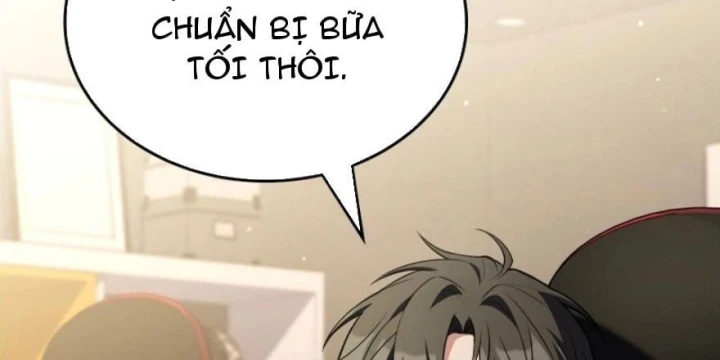 Livestream Của Cao Thủ Kiếm Thuật Chapter 17 - 81