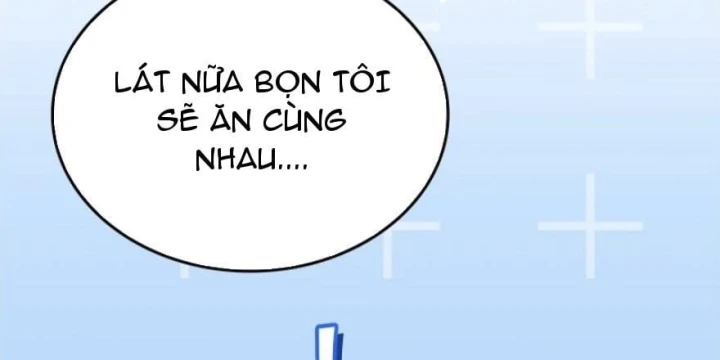 Livestream Của Cao Thủ Kiếm Thuật Chapter 17 - 83