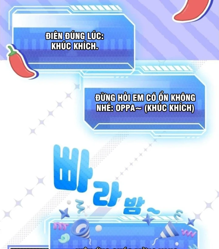 Livestream Của Cao Thủ Kiếm Thuật Chapter 17 - 90