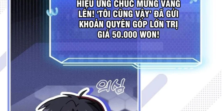 Livestream Của Cao Thủ Kiếm Thuật Chapter 17 - 91