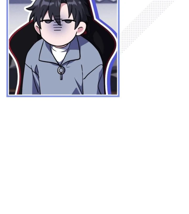 Livestream Của Cao Thủ Kiếm Thuật Chapter 17 - 92