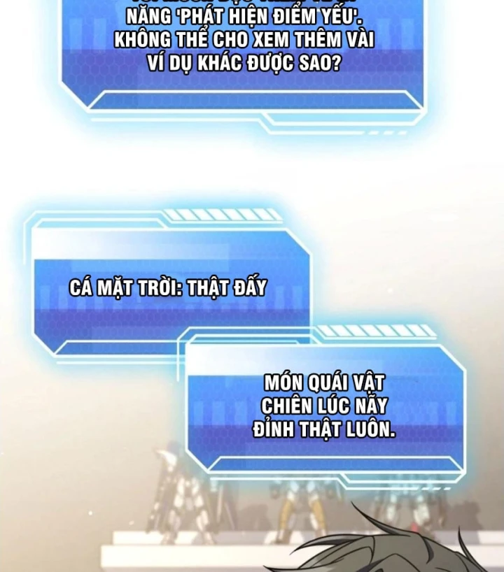 Livestream Của Cao Thủ Kiếm Thuật Chapter 17 - 94