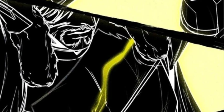 Livestream Của Cao Thủ Kiếm Thuật Chapter 17 - 101