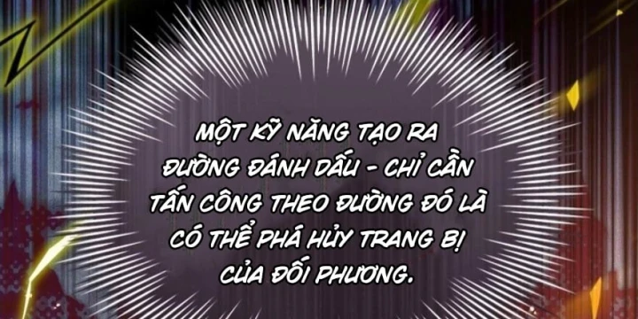 Livestream Của Cao Thủ Kiếm Thuật Chapter 17 - 103