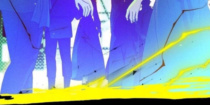 Livestream Của Cao Thủ Kiếm Thuật Chapter 17 - 105