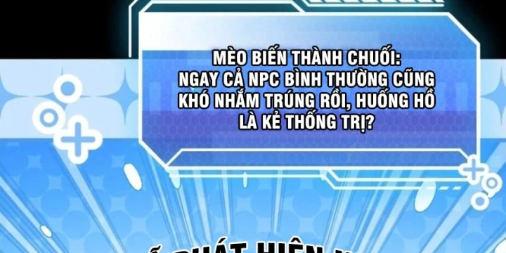 Livestream Của Cao Thủ Kiếm Thuật Chapter 17 - 107