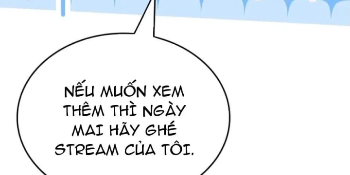 Livestream Của Cao Thủ Kiếm Thuật Chapter 17 - 109