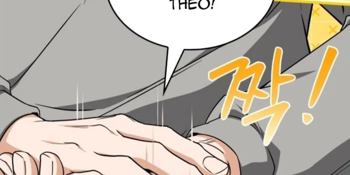 Livestream Của Cao Thủ Kiếm Thuật Chapter 17 - 111