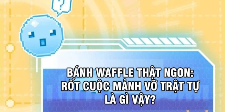Livestream Của Cao Thủ Kiếm Thuật Chapter 17 - 113