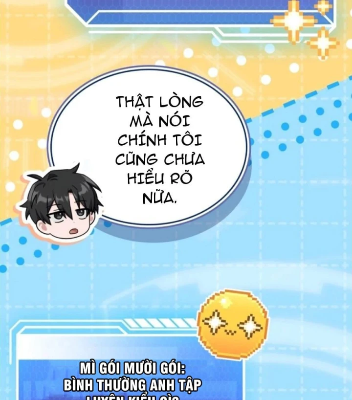 Livestream Của Cao Thủ Kiếm Thuật Chapter 17 - 114
