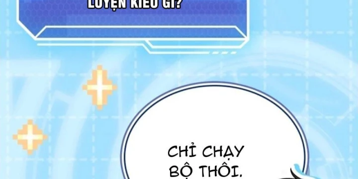 Livestream Của Cao Thủ Kiếm Thuật Chapter 17 - 115