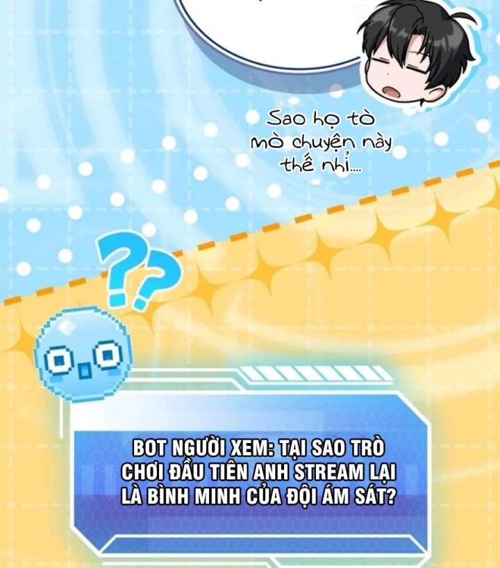 Livestream Của Cao Thủ Kiếm Thuật Chapter 17 - 116