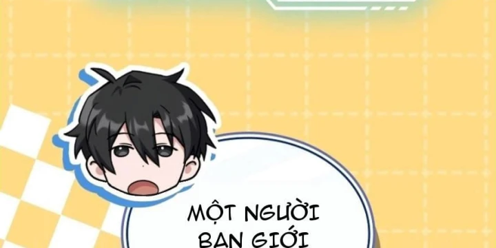 Livestream Của Cao Thủ Kiếm Thuật Chapter 17 - 117