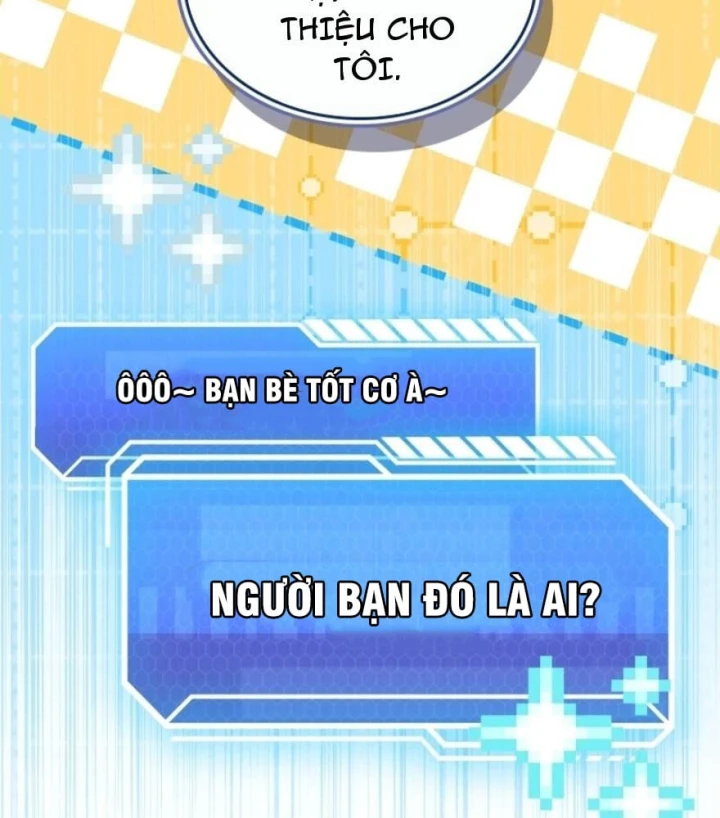 Livestream Của Cao Thủ Kiếm Thuật Chapter 17 - 118