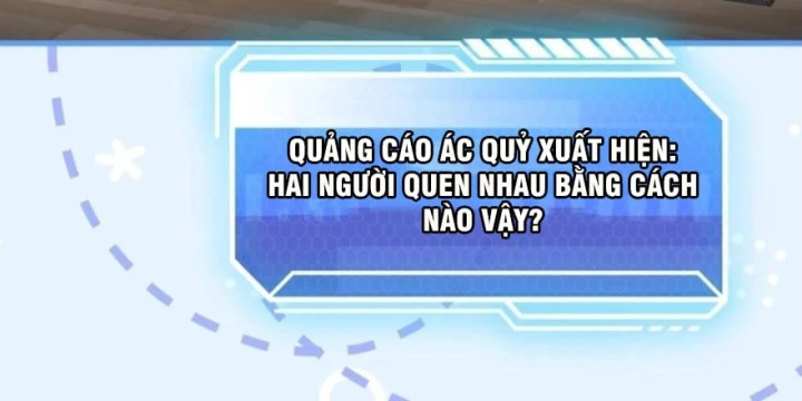 Livestream Của Cao Thủ Kiếm Thuật Chapter 17 - 129
