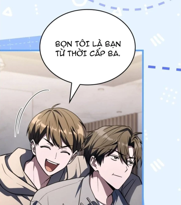Livestream Của Cao Thủ Kiếm Thuật Chapter 17 - 130