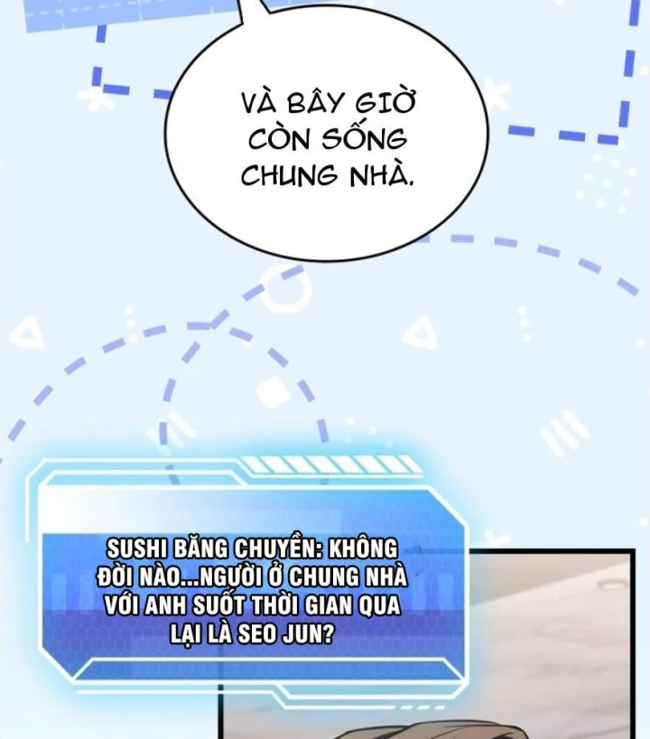 Livestream Của Cao Thủ Kiếm Thuật Chapter 17 - 132