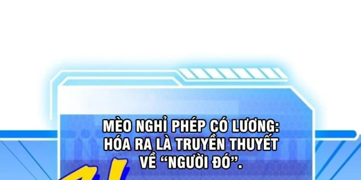 Livestream Của Cao Thủ Kiếm Thuật Chapter 17 - 135