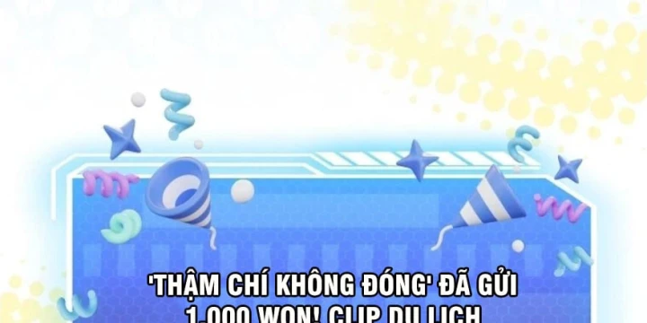 Livestream Của Cao Thủ Kiếm Thuật Chapter 17 - 141