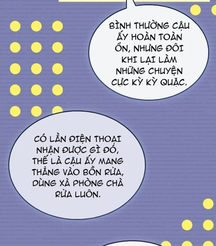 Livestream Của Cao Thủ Kiếm Thuật Chapter 17 - 152