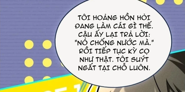 Livestream Của Cao Thủ Kiếm Thuật Chapter 17 - 153