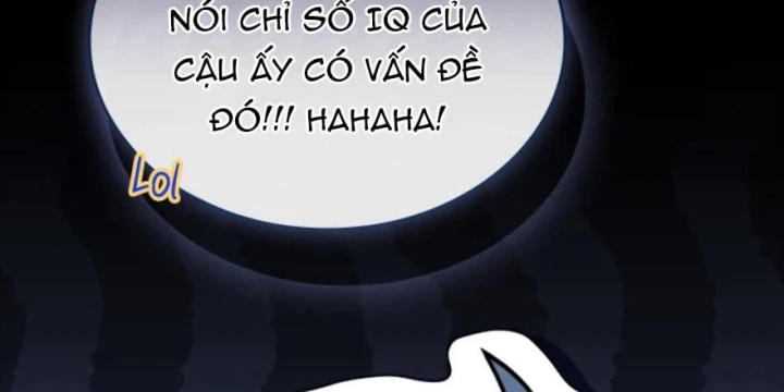 Livestream Của Cao Thủ Kiếm Thuật Chapter 17 - 159