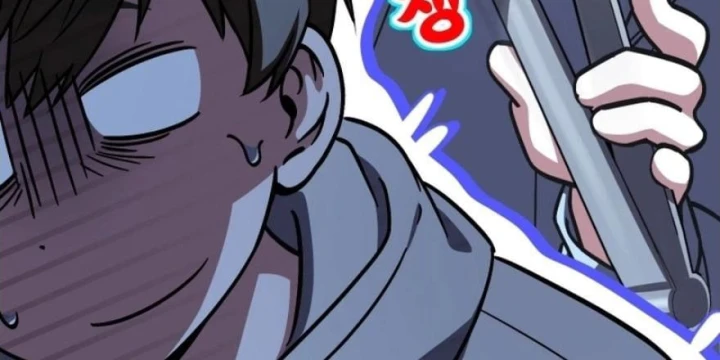 Livestream Của Cao Thủ Kiếm Thuật Chapter 17 - 161