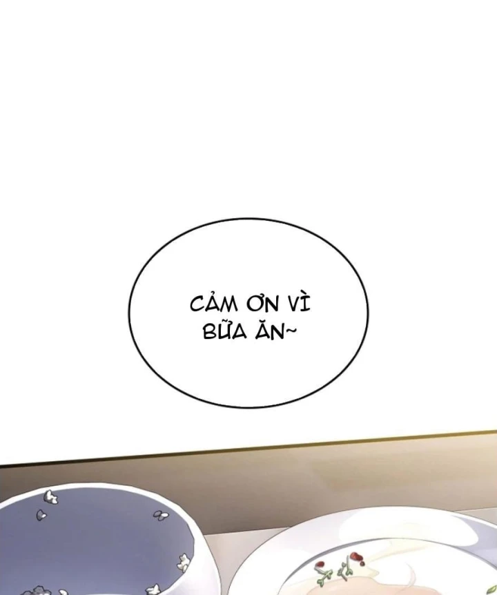 Livestream Của Cao Thủ Kiếm Thuật Chapter 17 - 167