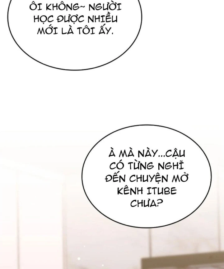 Livestream Của Cao Thủ Kiếm Thuật Chapter 17 - 172