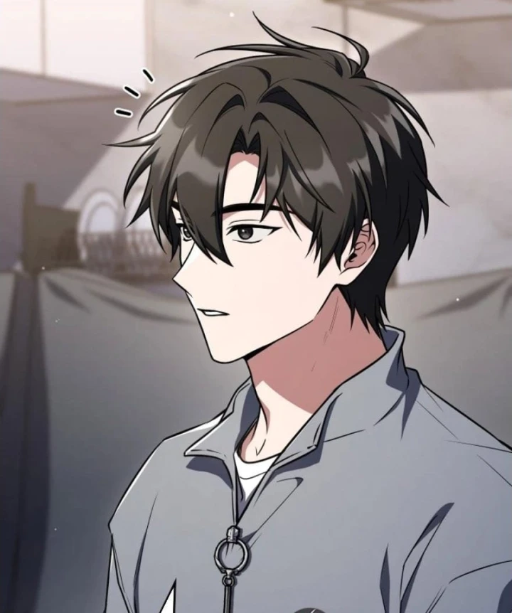 Livestream Của Cao Thủ Kiếm Thuật Chapter 17 - 173
