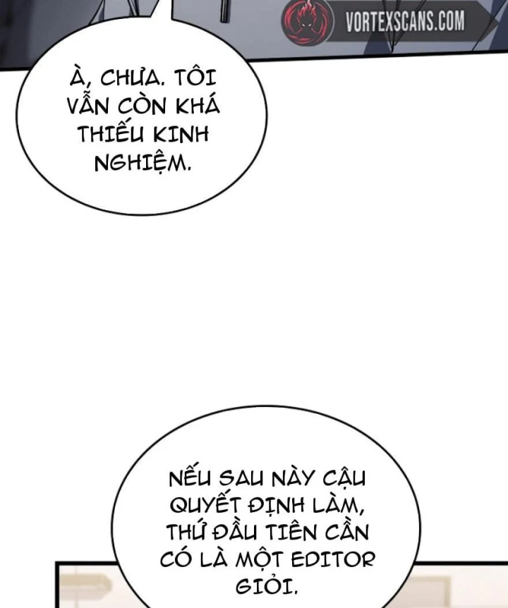 Livestream Của Cao Thủ Kiếm Thuật Chapter 17 - 174