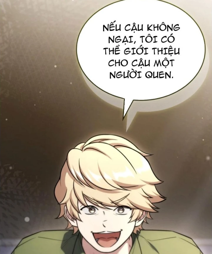 Livestream Của Cao Thủ Kiếm Thuật Chapter 17 - 178