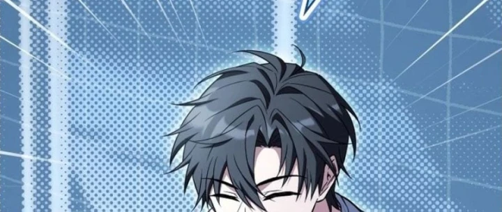 Livestream Của Cao Thủ Kiếm Thuật Chapter 18 - 9