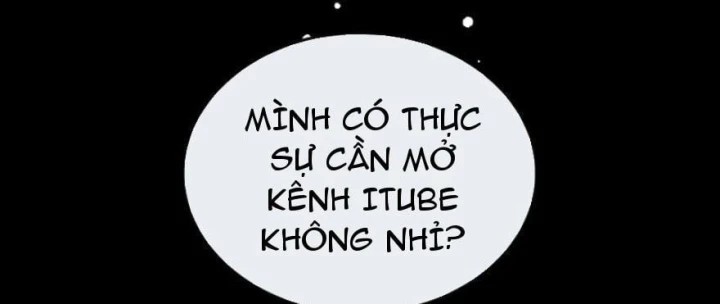 Livestream Của Cao Thủ Kiếm Thuật Chapter 18 - 13