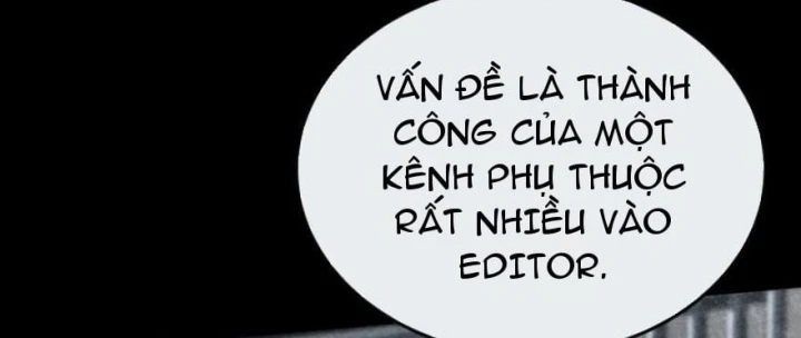 Livestream Của Cao Thủ Kiếm Thuật Chapter 18 - 21