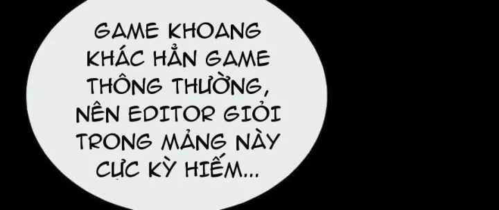 Livestream Của Cao Thủ Kiếm Thuật Chapter 18 - 23