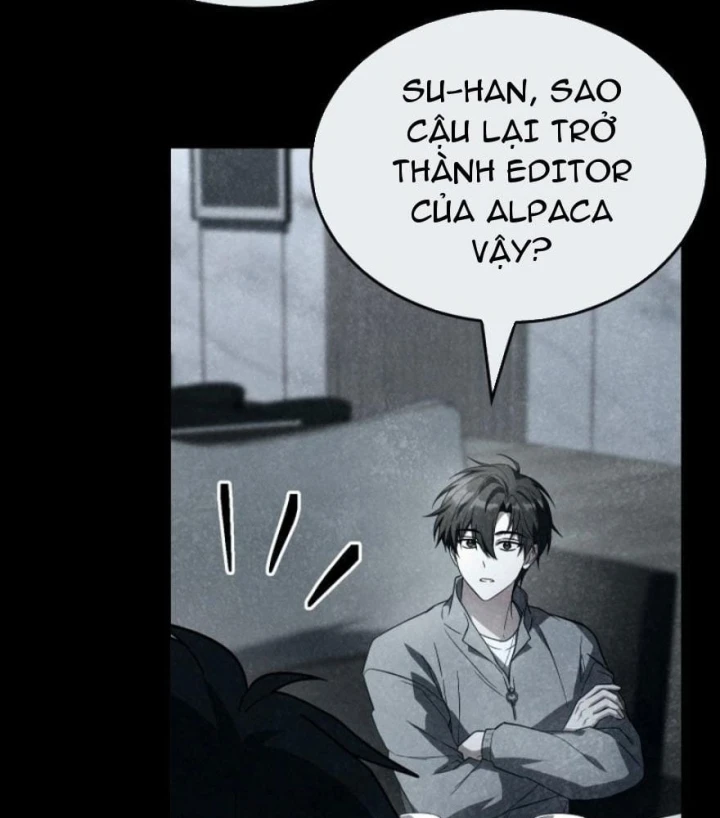 Livestream Của Cao Thủ Kiếm Thuật Chapter 18 - 24