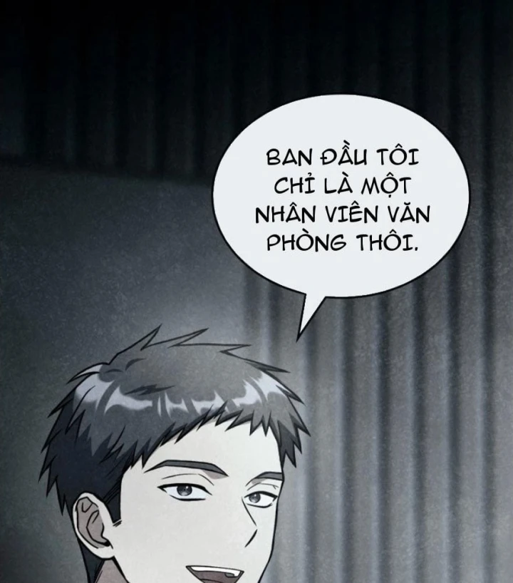 Livestream Của Cao Thủ Kiếm Thuật Chapter 18 - 26