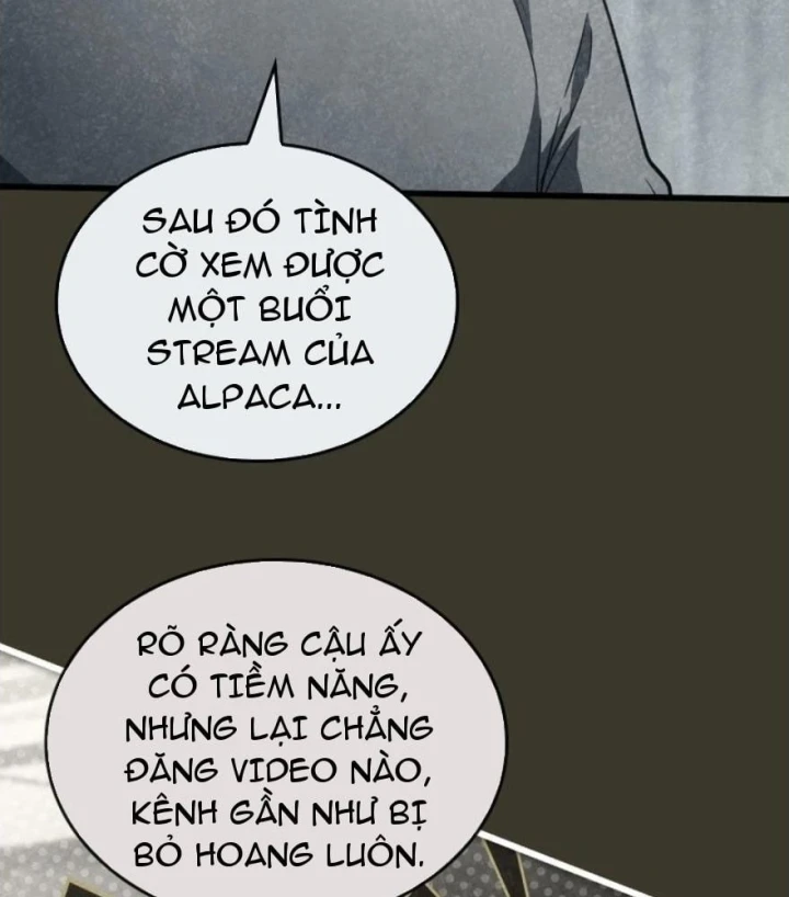 Livestream Của Cao Thủ Kiếm Thuật Chapter 18 - 28