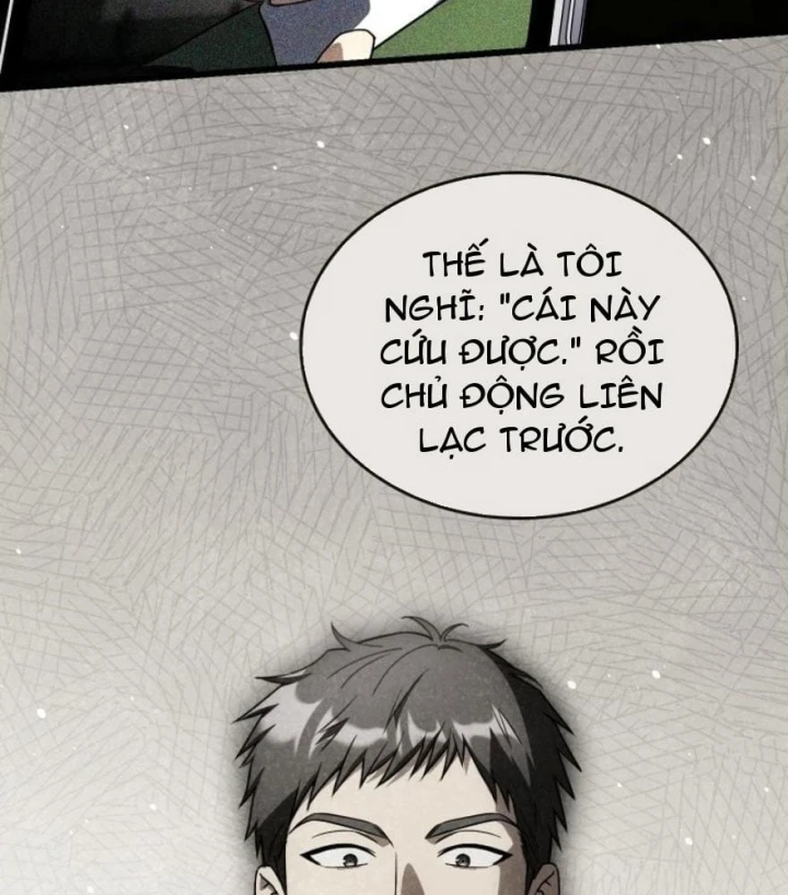 Livestream Của Cao Thủ Kiếm Thuật Chapter 18 - 34