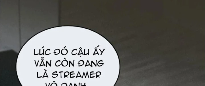 Livestream Của Cao Thủ Kiếm Thuật Chapter 18 - 37