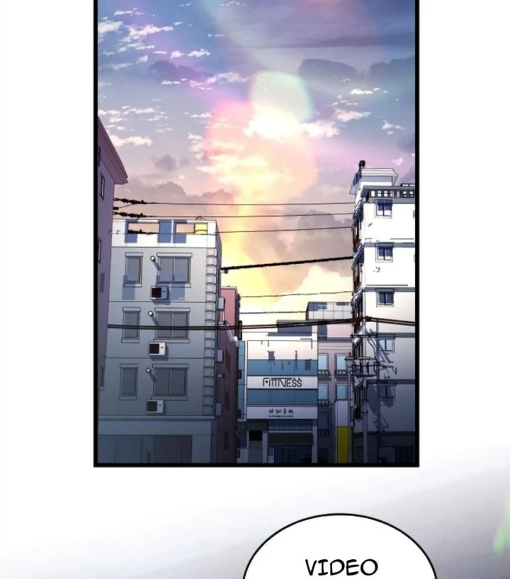 Livestream Của Cao Thủ Kiếm Thuật Chapter 18 - 48
