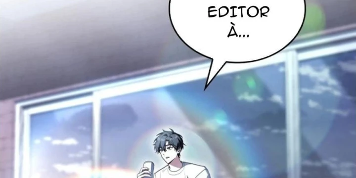 Livestream Của Cao Thủ Kiếm Thuật Chapter 18 - 49